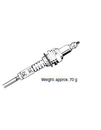 BS-1(S)_Dim